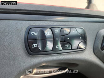 2008-mercedes-benz-actros-2648-44706107