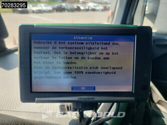 2008-mercedes-benz-actros-2648-44706108