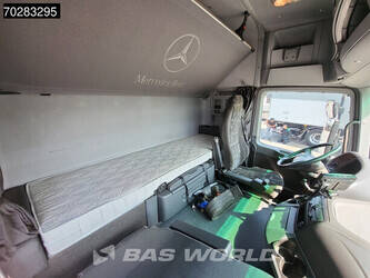 2008-mercedes-benz-actros-2648-44706111