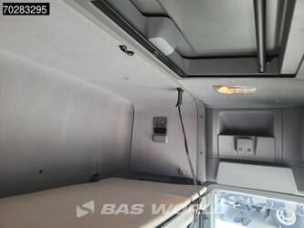 2008-mercedes-benz-actros-2648-44706112