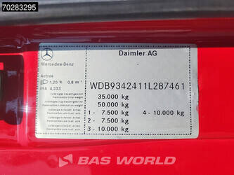 2008-mercedes-benz-actros-2648-44706118