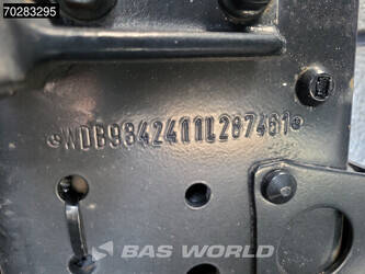 2008-mercedes-benz-actros-2648-44706119