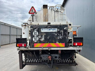 2000-renault-rincheval-1400653-44706127