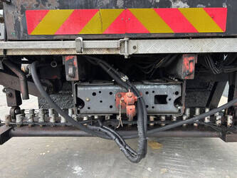 2000-renault-rincheval-1400653-44706128