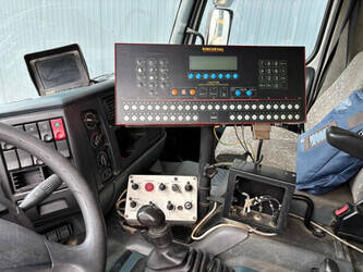 2000-renault-rincheval-1400653-44706148