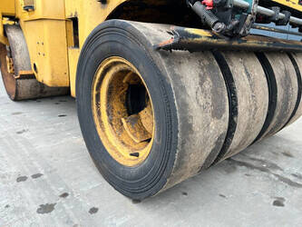 2012-caterpillar-cc24-1400654-44706157