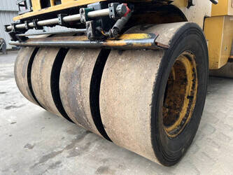 2012-caterpillar-cc24-1400654-44706158