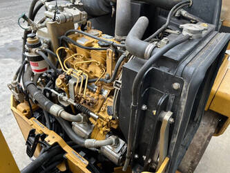 2012-caterpillar-cc24-1400654-44706170