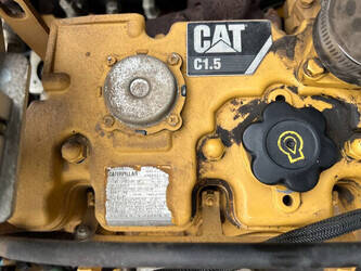 2012-caterpillar-cc24-1400654-44706172