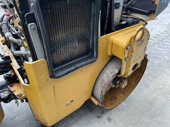 2012-caterpillar-cc24-1400654-44706176