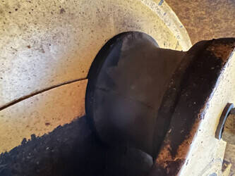 2012-caterpillar-cc24-1400654-44706178