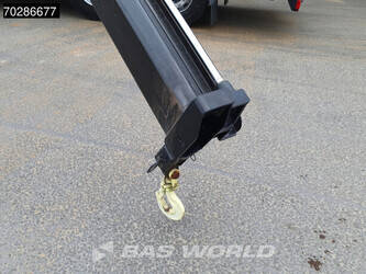 2018-man-tgs-35-360-44706191