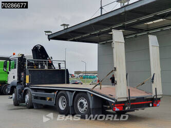 2018-man-tgs-35-360-44706193