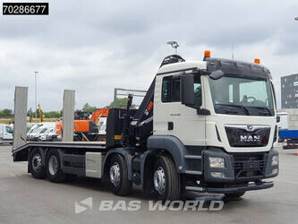 2018-man-tgs-35-360-44706194