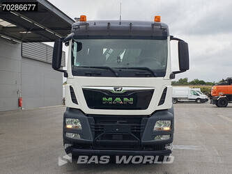 2018-man-tgs-35-360-44706196