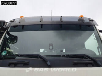 2018-man-tgs-35-360-44706197