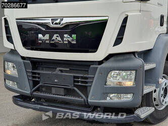 2018-man-tgs-35-360-44706198