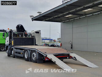 2018-man-tgs-35-360-44706201