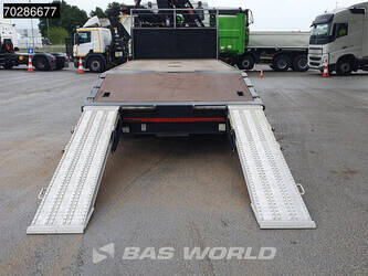 2018-man-tgs-35-360-44706207