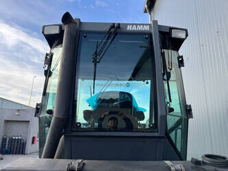 2008-hamm-hd75k-1400655-44706210