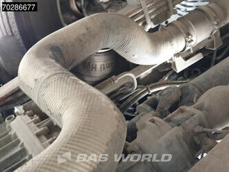 2018-man-tgs-35-360-44706215