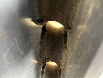 2008-hamm-hd75k-1400655-44706217