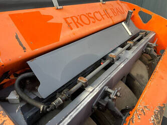 2008-hamm-hd75k-1400655-44706220