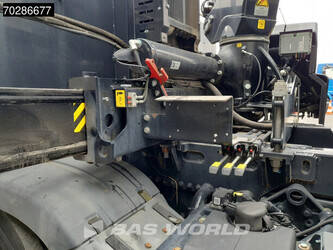 2018-man-tgs-35-360-44706223