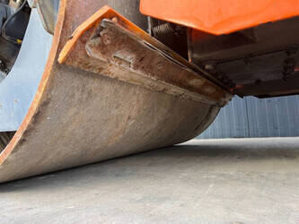 2008-hamm-hd75k-1400655-44706228