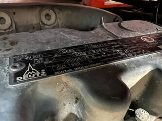 2008-hamm-hd75k-1400655-44706231