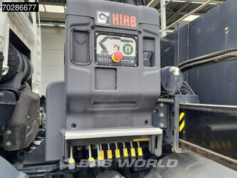 2018-man-tgs-35-360-44706232