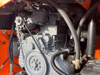 2008-hamm-hd75k-1400655-44706234