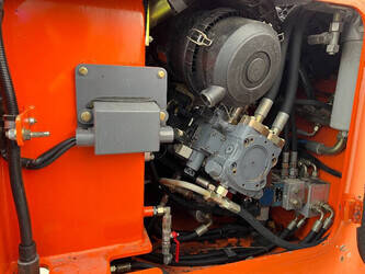 2008-hamm-hd75k-1400655-44706235