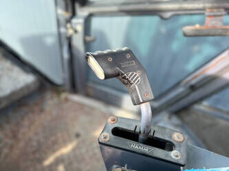 2008-hamm-hd75k-1400655-44706243