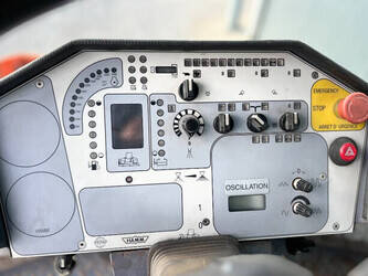 2008-hamm-hd75k-1400655-44706246