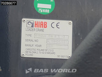 2018-man-tgs-35-360-44706248