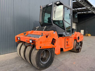 2008-hamm-hd75k-1400655-44706253