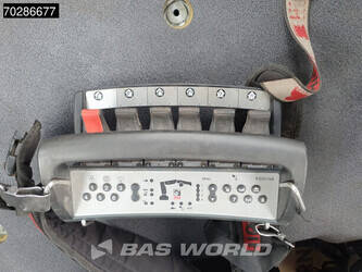 2018-man-tgs-35-360-44706254