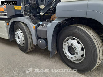 2018-man-tgs-35-360-44706255