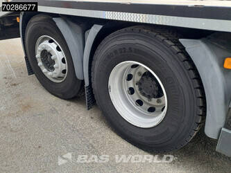 2018-man-tgs-35-360-44706256