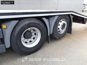 2018-man-tgs-35-360-44706257