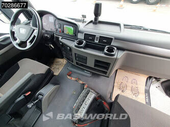 2018-man-tgs-35-360-44706258