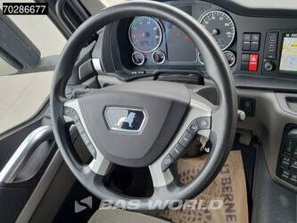 2018-man-tgs-35-360-44706259