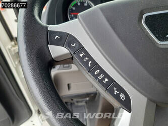 2018-man-tgs-35-360-44706261