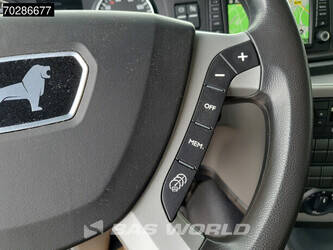 2018-man-tgs-35-360-44706262