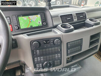 2018-man-tgs-35-360-44706263