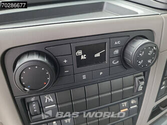 2018-man-tgs-35-360-44706264