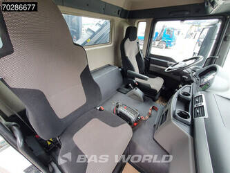 2018-man-tgs-35-360-44706265