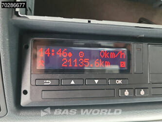 2018-man-tgs-35-360-44706267