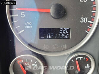 2018-man-tgs-35-360-44706268